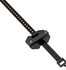 OneUp OneUp EDC Tube Strap Mount