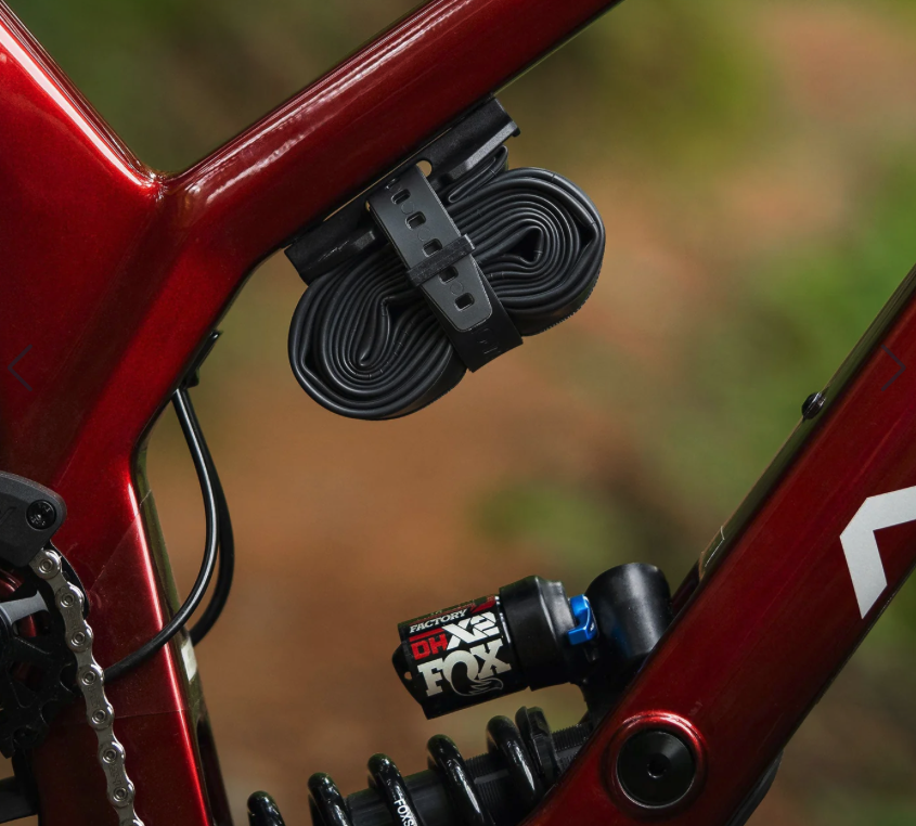 OneUp OneUp EDC Tube Strap Mount