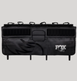 Fox Shox Fox Mission Tailgate Pad