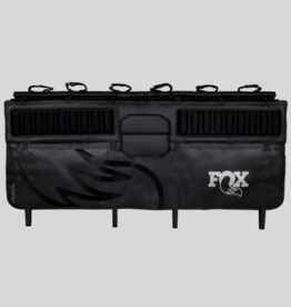 Fox Shox Fox Mission Tailgate Pad