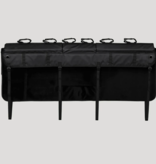 Fox Shox Fox Mission Tailgate Pad