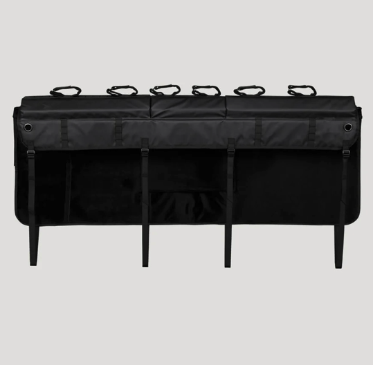 Fox Shox Fox Mission Tailgate Pad