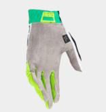 Leatt Leatt Glove MTB 2.0 X-Flow