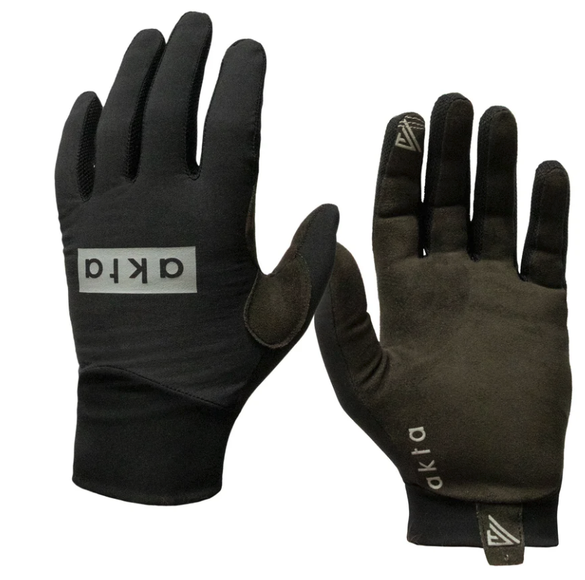 Akta Akta Trail Glove