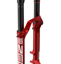 Rock Shox 25 Rock Shox Zeb Ultimate Fork C3.1