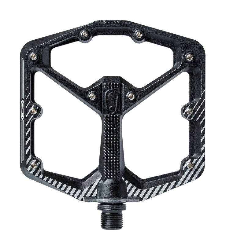 Crankbrothers Stamp 7 Pedal