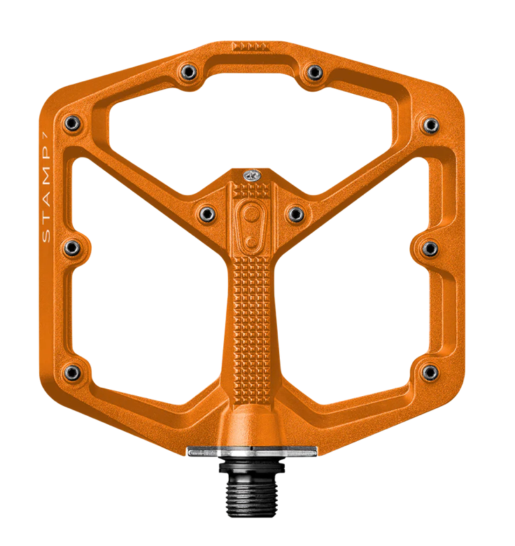 Crankbrothers Stamp 7 Pedal
