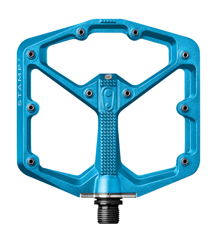 Crankbrothers Stamp 7 Pedal