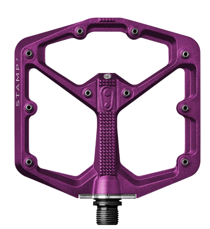 Crankbrothers Stamp 7 Pedal