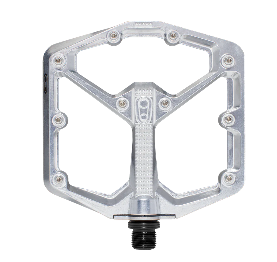 Crankbrothers Stamp 7 Pedal