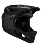 Leatt Leatt MTB 4.0 Enduro Helmet
