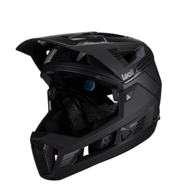 Leatt Leatt MTB 4.0 Enduro Helmet