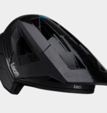 Leatt Leatt MTB 4.0 Enduro Helmet