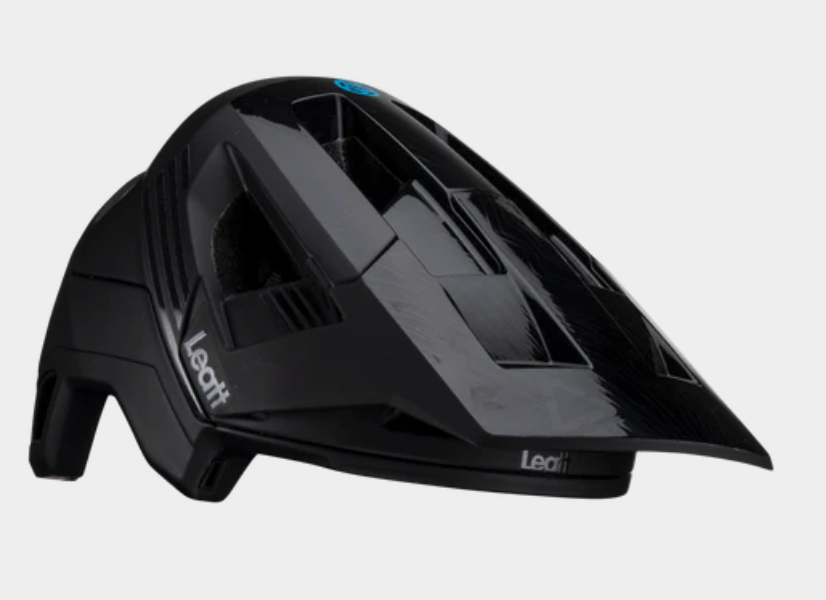 Leatt Leatt MTB 4.0 Enduro Helmet