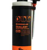 Orange Seal Endurance Tire Sealant 118ml w/ Injection System