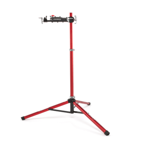 Feedback Sports Pro Mechanic Repair Stand