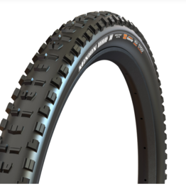 Maxxis Maxxis Minion DHR 2 tire DH Casing / tubeless ready