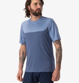 7Mesh 7mesh Men's Roam Shirt SS
