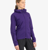 7Mesh 7mesh Northwoods Windshell Womens