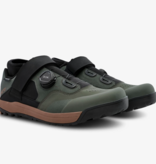 Shimano Shimano GE900 MTB SPD Shoe