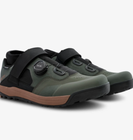 Shimano Shimano GE900 MTB SPD Shoe