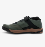 Shimano Shimano GE900 MTB SPD Shoe