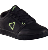 Leatt Protection Women's Shoe MTB 3.0 Flat