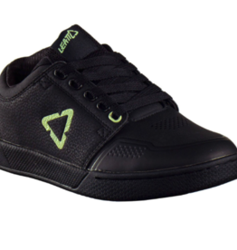 Leatt Protection Women's Shoe MTB 3.0 Flat