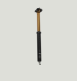 Fox Shox 25 Fox Transfer Factory Seat Post