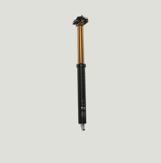 Fox Shox 25 Fox Transfer Factory Seat Post