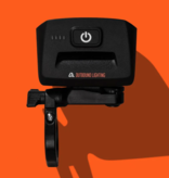 Outbound Lighting Outbound Lighting Trail Evo Bike Light