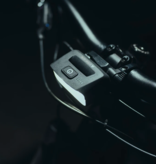 Outbound Lighting Outbound Lighting Trail Evo Bike Light