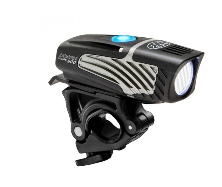 Nite Rider LED Light Lumina Micro 900