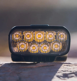 Outbound Lighting Outbound Lighting Trail Evo Bike Light