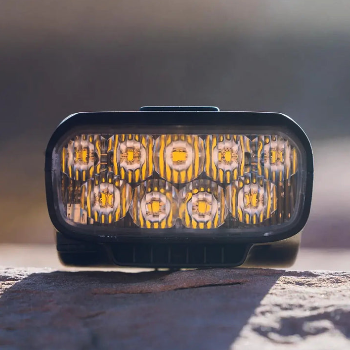Outbound Lighting Outbound Lighting Trail Evo Bike Light