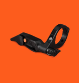 Outbound Lighting Outbound Lighting Quick Release Handlebar Mount