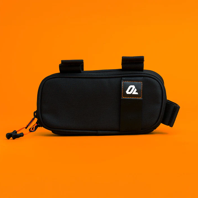 Outbound Lighting Outbound Lighting Storage Bag