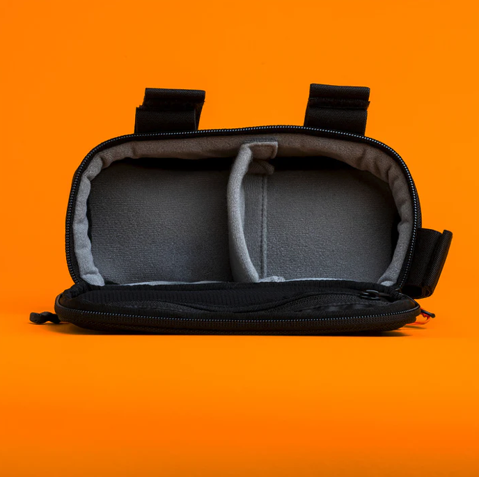 Outbound Lighting Outbound Lighting Storage Bag