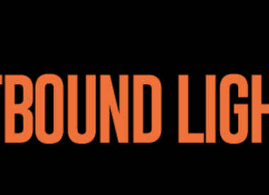 Outbound Lighting