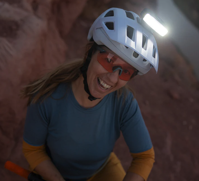 Outbound Lighting Outbound Lighting Portal Bike Light