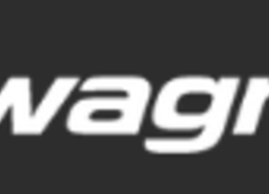 Swagman