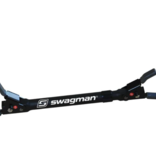 Swagman Swagman DLX Bar Rack Adapter