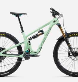 Yeti Cycles 24 Yeti SB160 C-Series C3 GX T-Type w/ Fox Factory Float X2