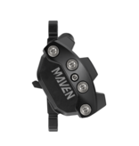 Sram Sram Maven Silver Stealth MTB Hydraulic Disc Brake