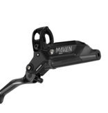 Sram Sram Maven Silver Stealth MTB Hydraulic Disc Brake