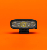 Outbound Lighting Outbound Lighting Portal Downhill Package (Evo Trail and Portal)