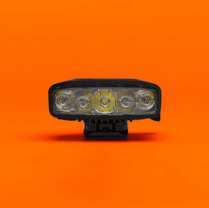 Outbound Lighting Outbound Lighting Portal Downhill Package (Evo Trail and Portal)