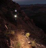 Outbound Lighting Outbound Lighting Portal Downhill Package (Evo Trail and Portal)