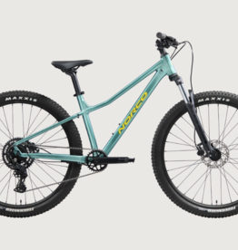 Norco Norco Storm Youth 27.5"
