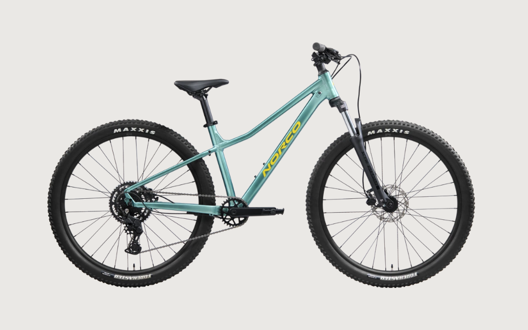 Norco 25 Norco Storm Youth 27.5"